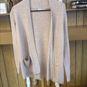 Stacatto Medium Cardigan